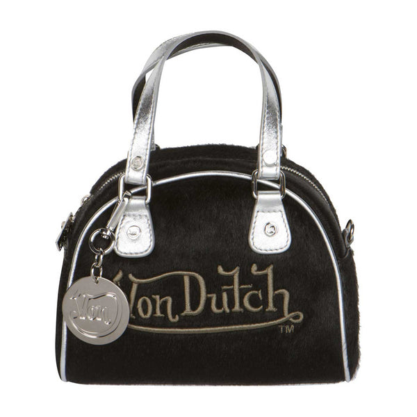 Von Dutch Paris - Accessories