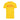 Von Dutch Authentics Huntington Beach Yellow SS Tee
