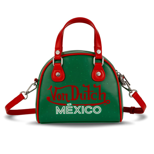 ALL BOWLING BAGS 26'