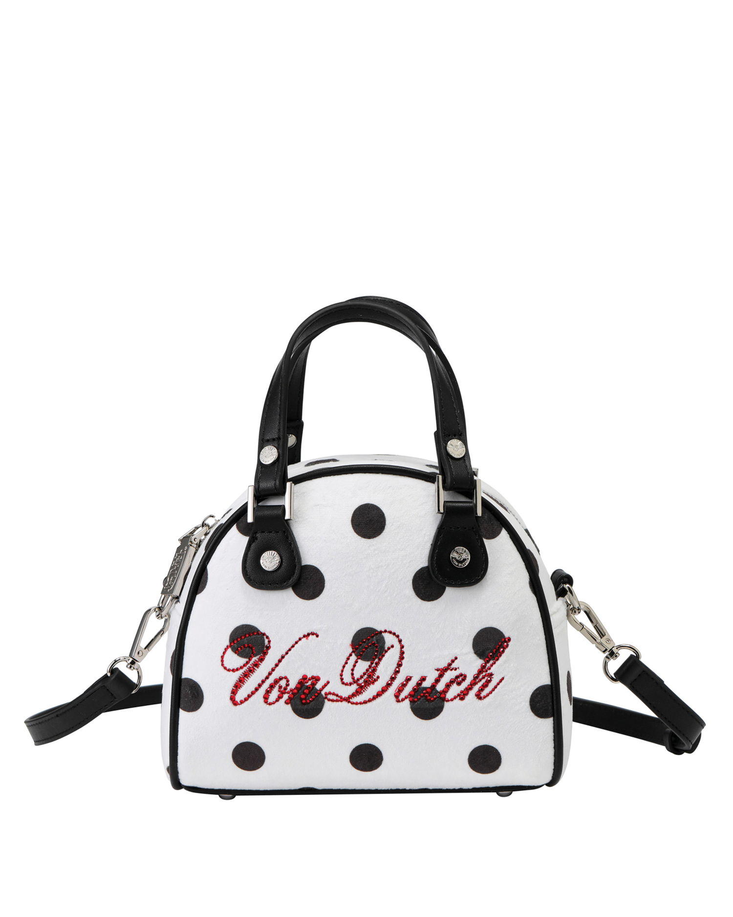 ALL BOWLING BAGS 26'