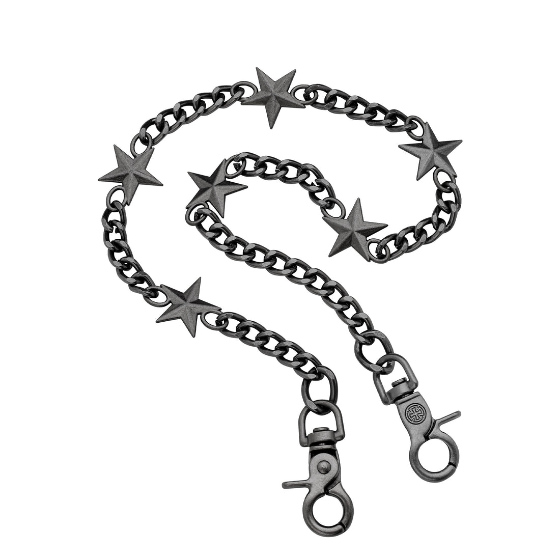All Star Wallet Chain — image 1