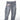 Von Dutch Men's Baggy Straight Carpenter Cargo Hunter Pant