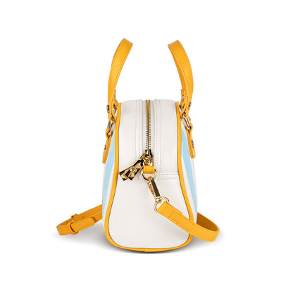 World Cup Bowling Bag - Argentina