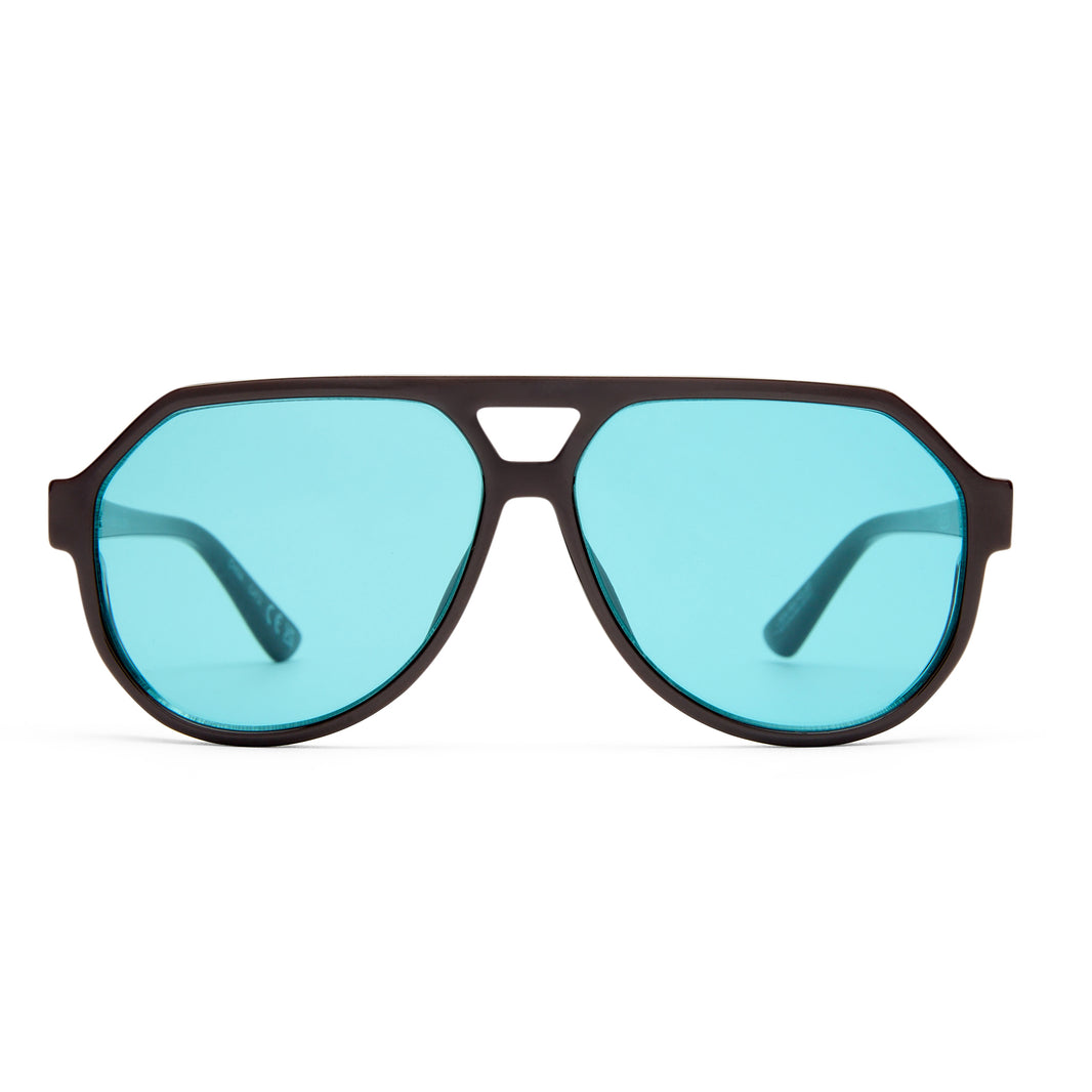 VON DUTCH x AIRE SUNGLASSES | Von Dutch
