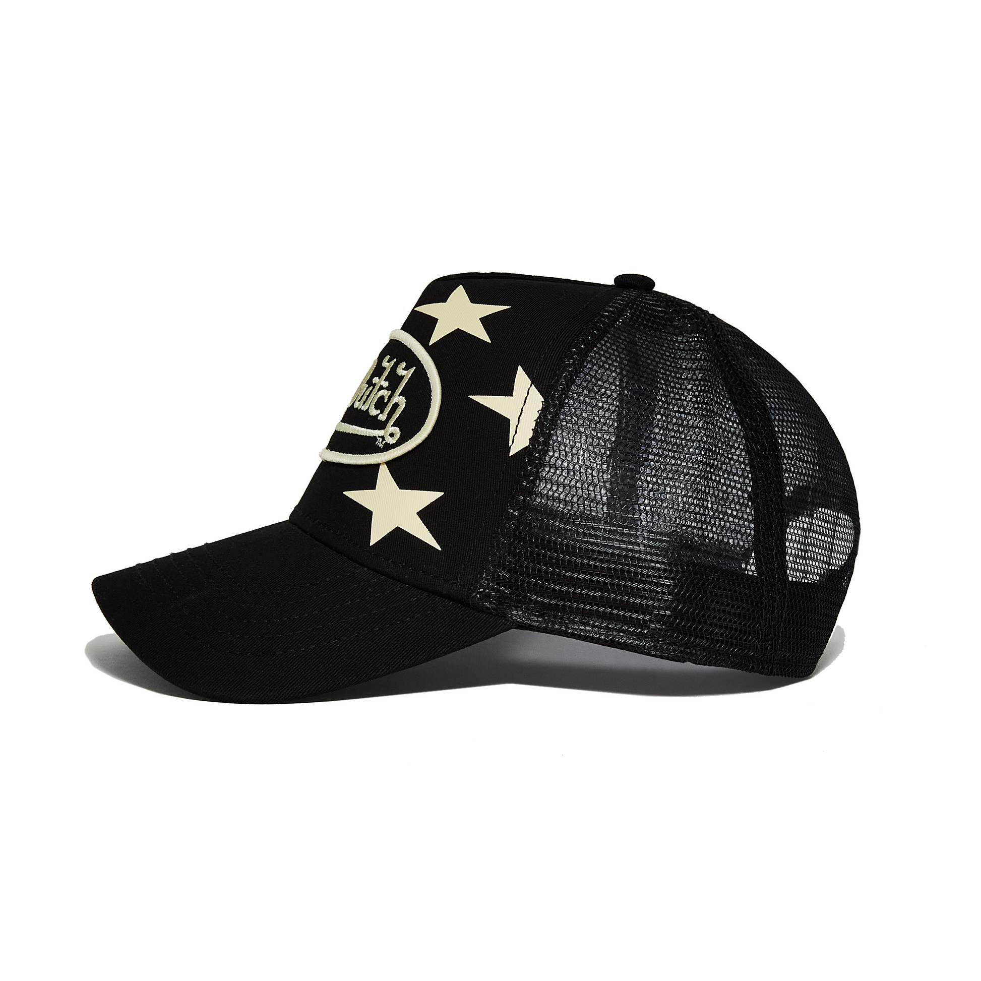 Americana Trucker Hat