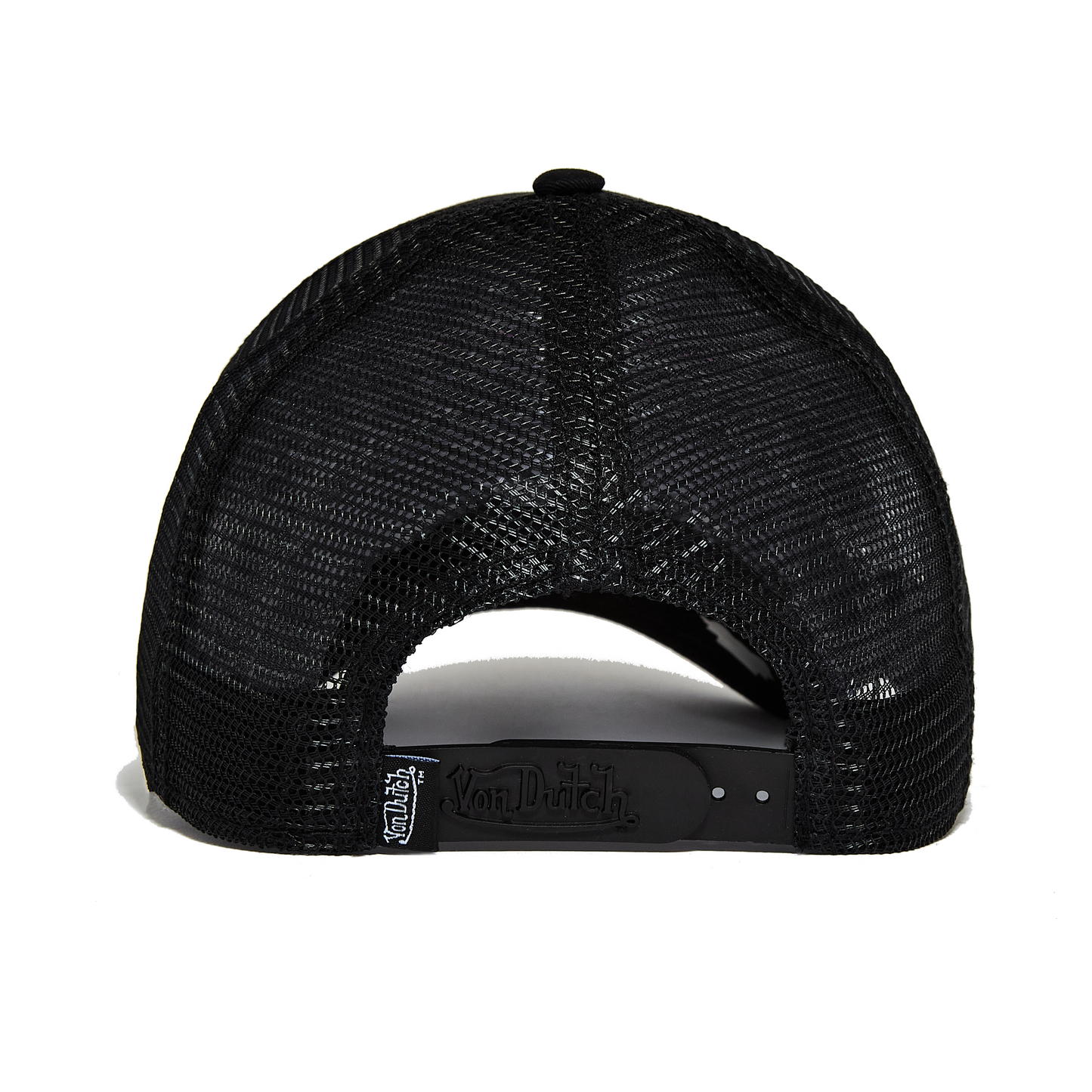 Americana Trucker Hat