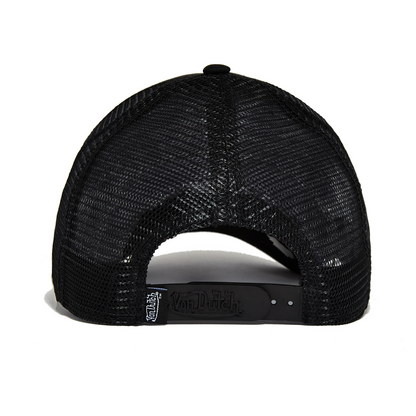 Americana Trucker Hat