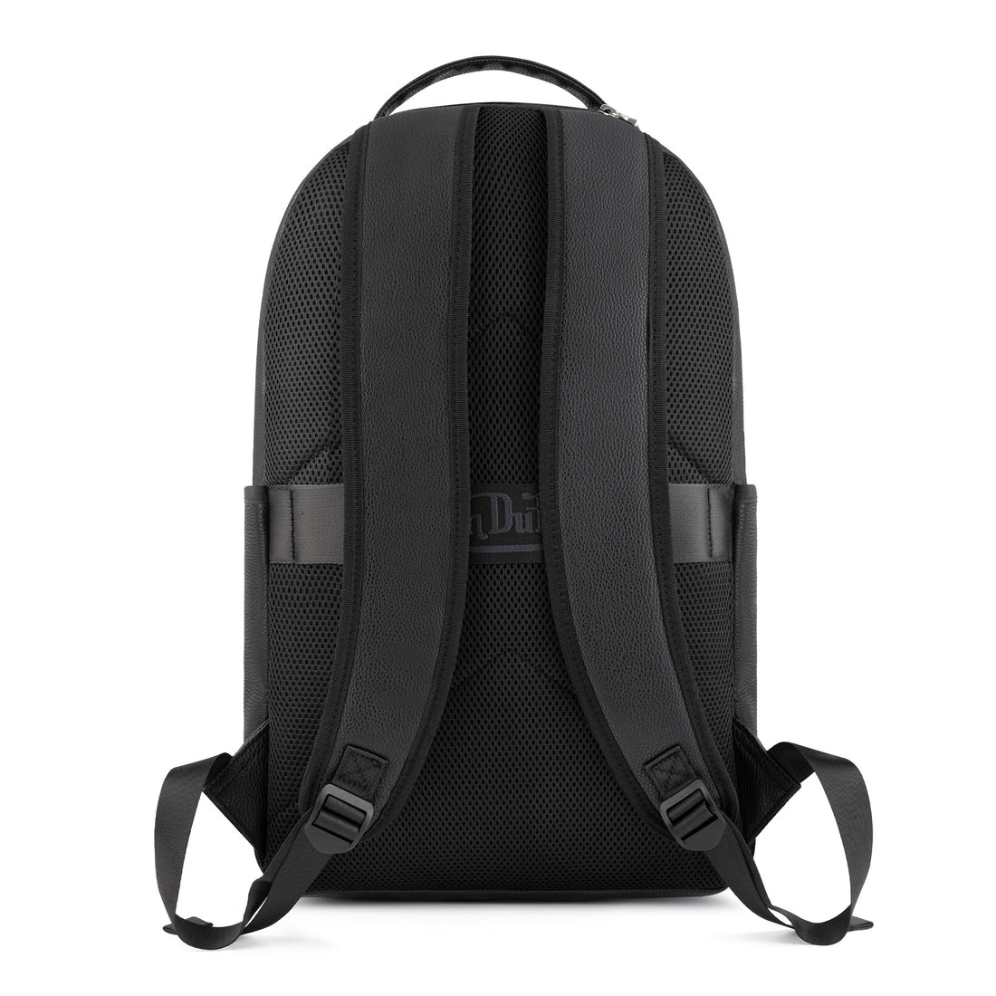 Large Sized Multi-Color Chopper Cross Backpack — image 3
