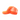 Kids Velvet Trucker Hat - Neon Orange