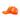 Kids Classic Trucker Hat- Orange ISPY