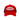 Kids Velvet Trucker Hat - Astro Dust