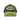 Von Dutch Kids Velvet Trucker Hat - Sage Green