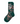 Von Dutch Camo Crew Socks