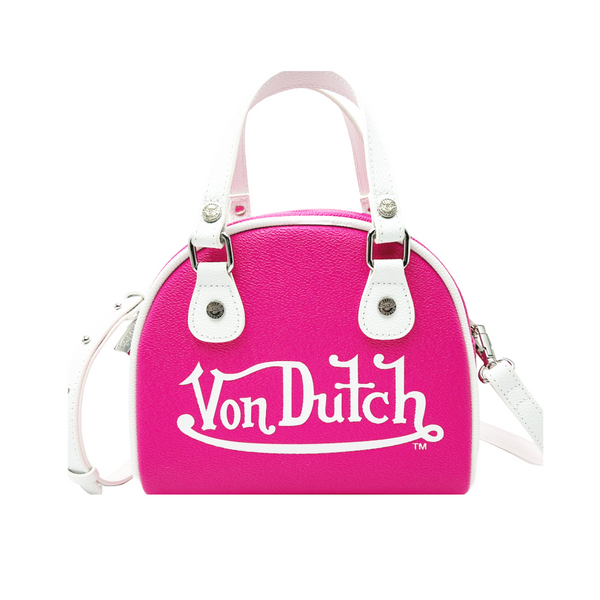 BB_Hot_pink_front-6_grande.png BB_Hot_pink_front-6_grande.png