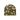 Von Dutch x Young Thug YSL Beanie (Camo)