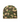 Von Dutch x Young Thug YSL Beanie (Camo)