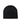 Von Dutch x Young Thug YSL Beanie (Black)