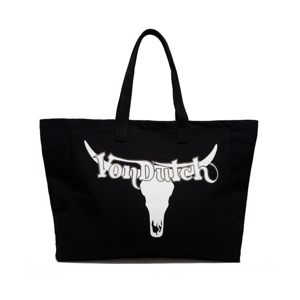 ABOUT US Von Dutch about-us-von-dutch