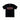 Von Dutch 4th Tee - Black