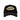 Black Velvet Trucker