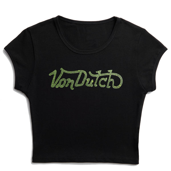Black_and_Green_Retro_Rhinesto