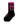 Von Dutch Black & Pink Socks