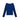 Von Dutch Long Sleeve Independence Tee - Blue