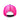 Breakfast Club Black & Fuchsia Trucker Hat