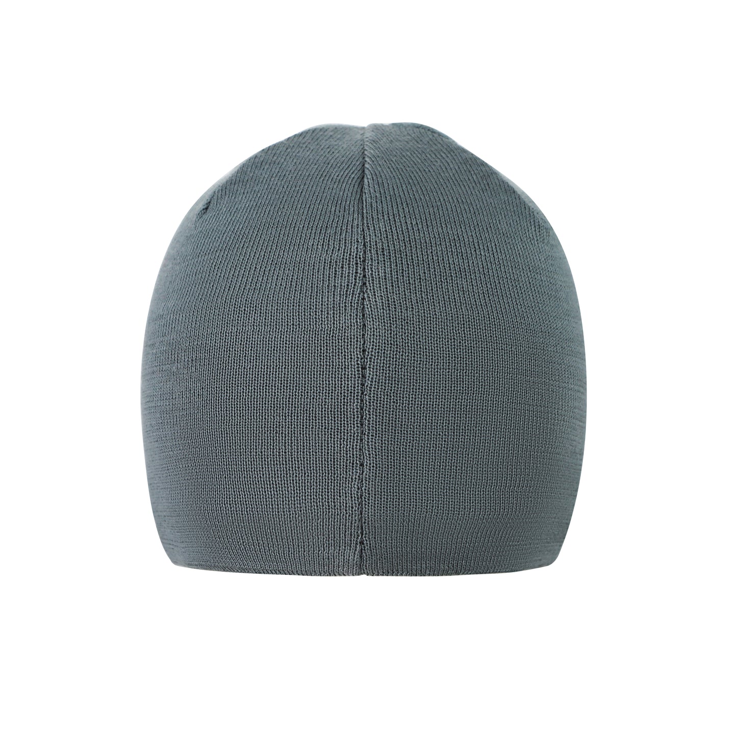 Safari Cheetah Beanies