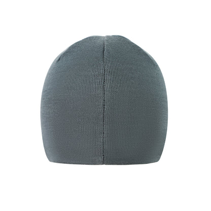 Safari Cheetah Beanies