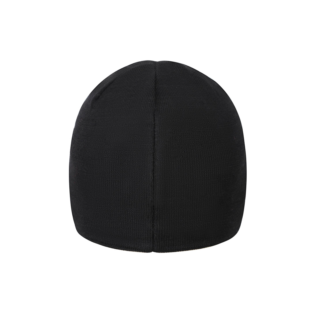 Safari Cheetah Beanie - Green