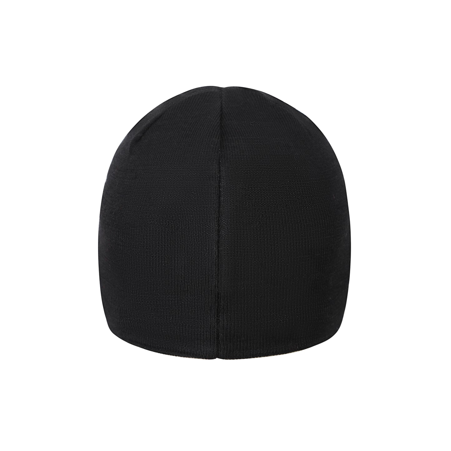 Safari Cheetah Beanies