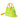 Sherbet Furry Bowling Bag
