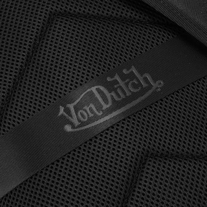 Small Sized Multi-Flying Eye Backpack