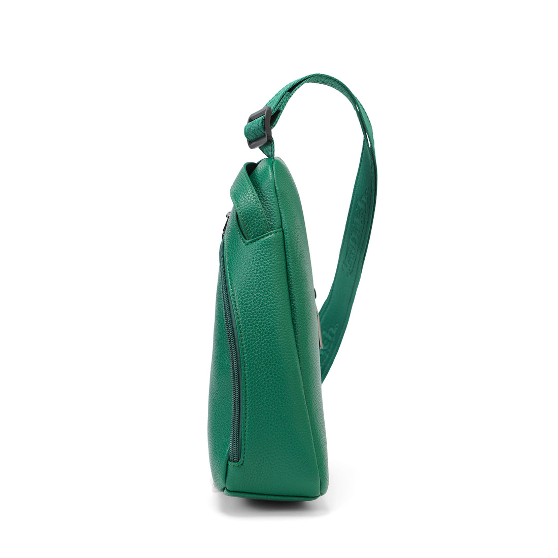 Men's Sling Bag - Green — image 4