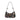 Black JAX Shoulder Bag