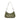Green Camo Shoulder Bag