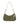 Von Dutch Green Camo Shoulder Bag