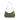 Green Camo Shoulder Bag
