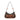 Tree Camo Shoulder Bag