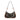 Tree Camo Shoulder Bag
