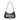Neon Logo Shoulder Bag