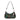 Neon Logo Shoulder Bag