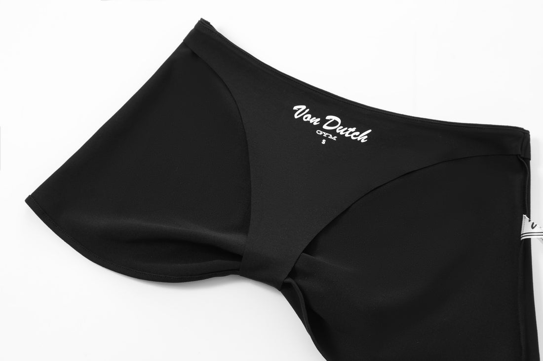 Women's Skirt - Black — image 10