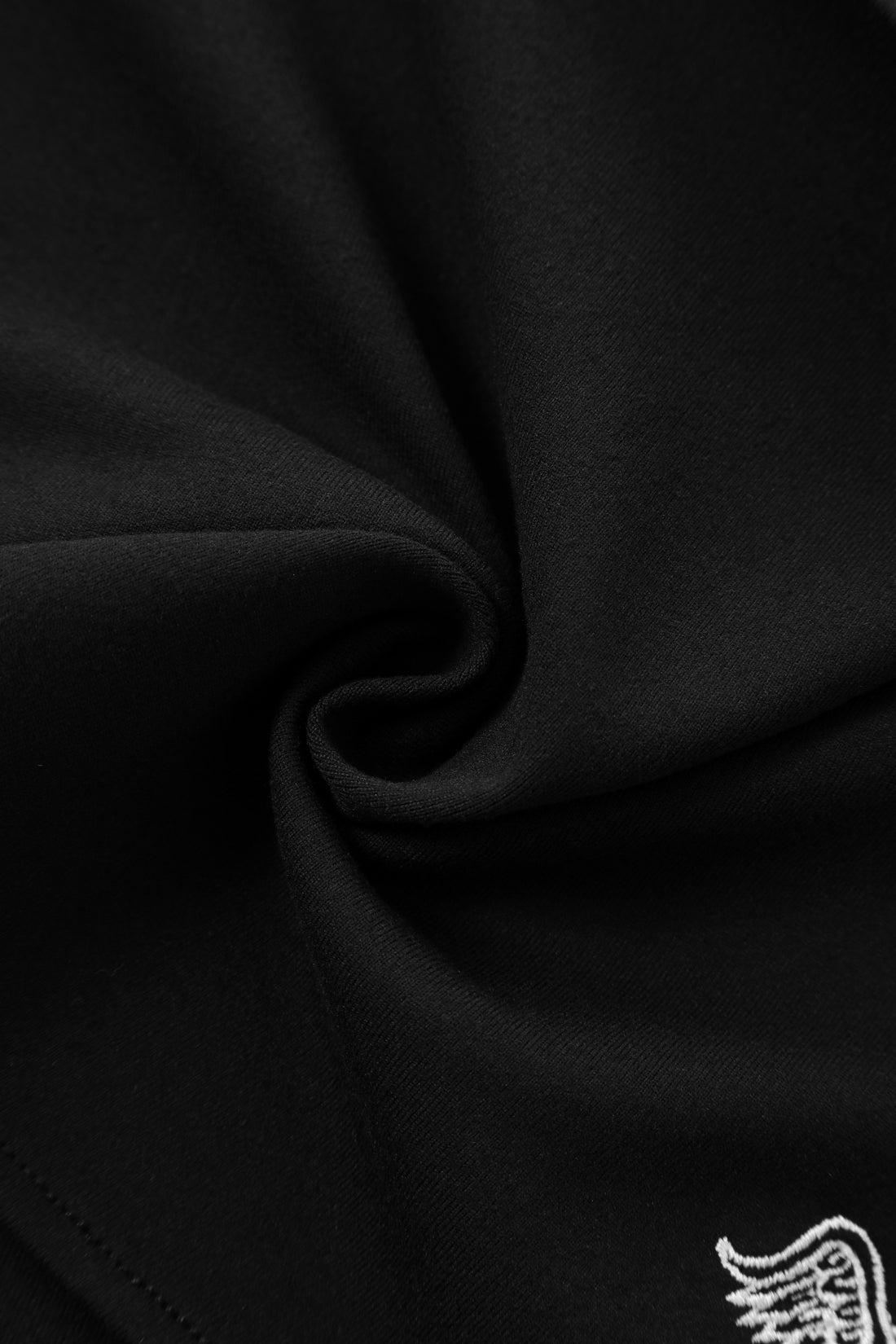 Women's Skirt - Black — image 11