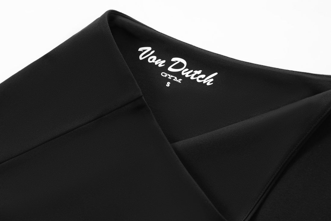 Women's Skirt - Black — image 12