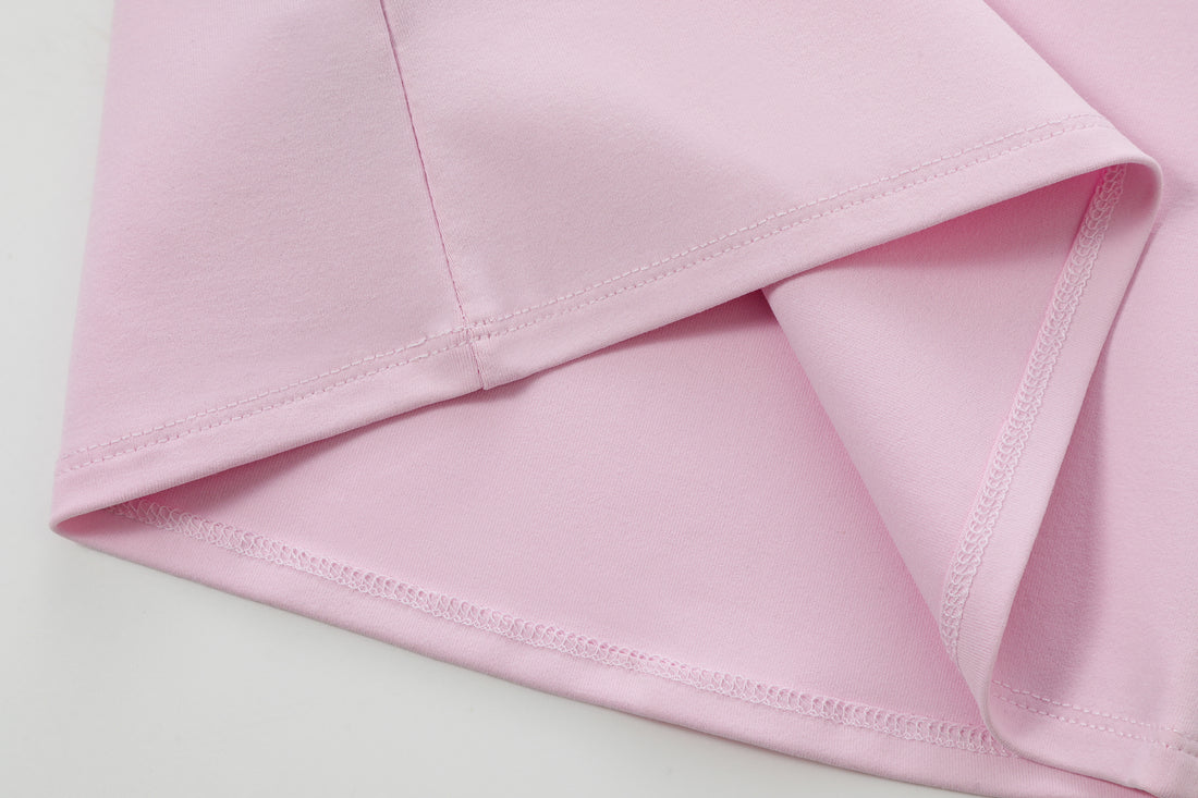 Women's Active Tank Tops - Pink — image 10