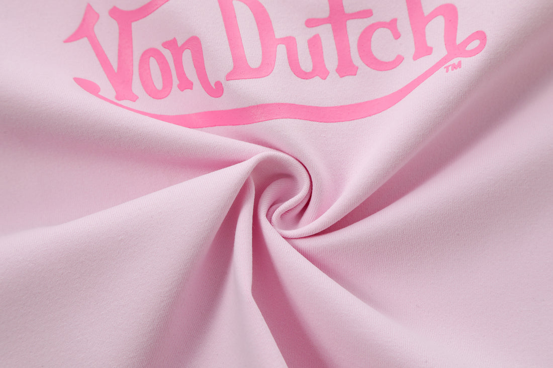 Women's Active Tank Tops - Pink — image 11