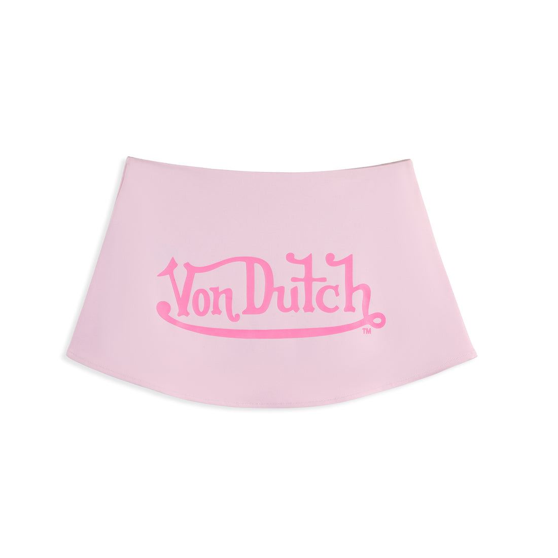 Women's Skirt - Pink — image 5