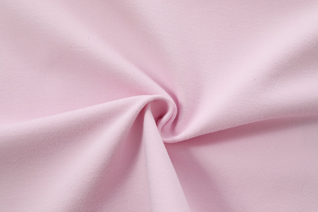 Women's Skirt - Pink — image 11